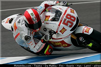 simoncelli_marco_2010_0038.jpg