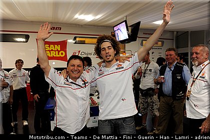 simoncelli_marco_2010_0040.jpg
