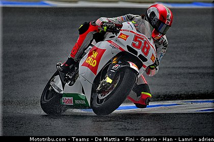 simoncelli_marco_2010_0046.jpg