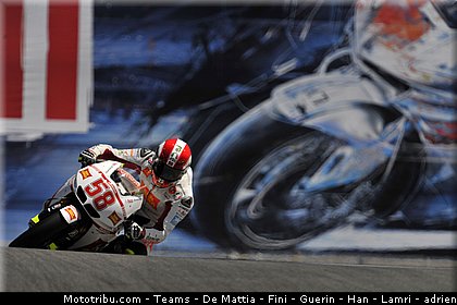 simoncelli_marco_2010_0047.jpg