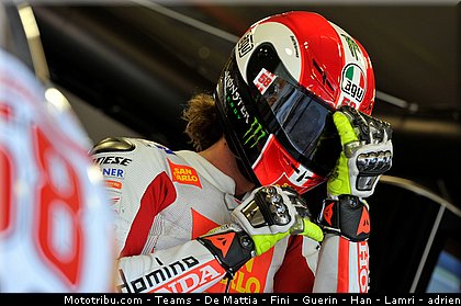 simoncelli_marco_2010_0050.jpg