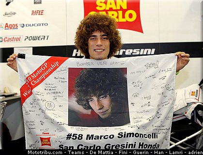 simoncelli_marco_2010_0051.jpg