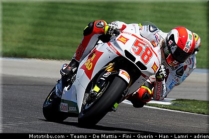 simoncelli_marco_2010_0052.jpg