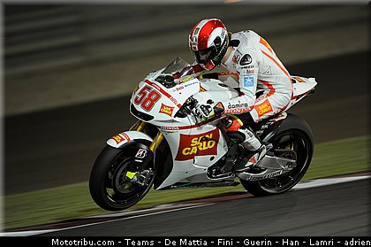 simoncelli_marco_2010_0053.jpg