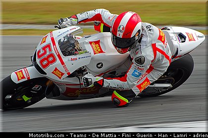 simoncelli_marco_2010_0055.jpg