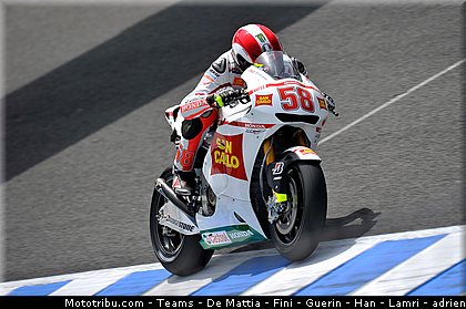simoncelli_marco_2010_0060.jpg