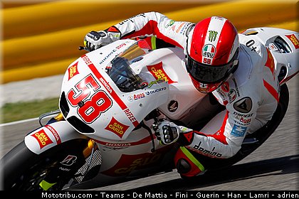 simoncelli_marco_2010_0061.jpg
