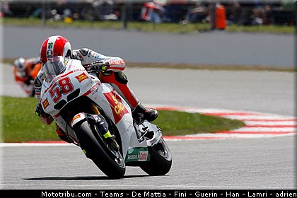 simoncelli_marco_2010_0063.jpg
