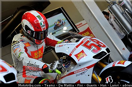 simoncelli_marco_2010_0065.jpg