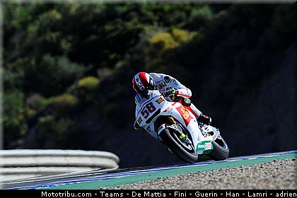 simoncelli_marco_2010_0066.jpg