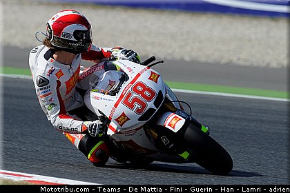 simoncelli_marco_2010_0067.jpg