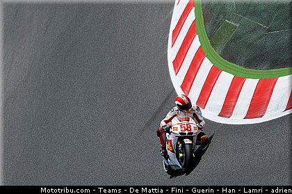 simoncelli_marco_2010_0068.jpg