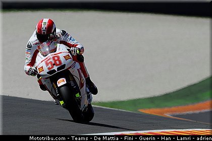 simoncelli_marco_2010_0071.jpg