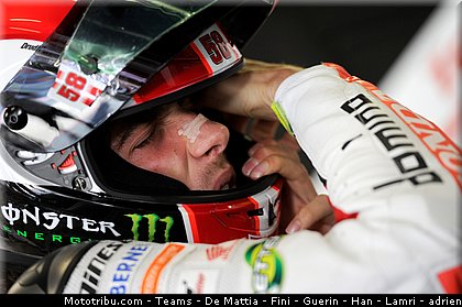 simoncelli_marco_2010_0073.jpg