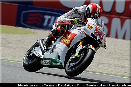 simoncelli_marco_2010_0077.jpg