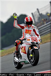simoncelli_marco_2010_0079.jpg