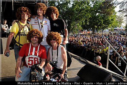 simoncelli_marco_2010_0081.jpg
