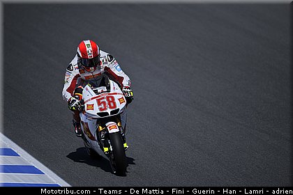simoncelli_marco_2010_0082.jpg