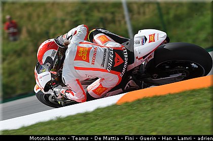 simoncelli_marco_2010_0085.jpg