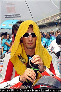 simoncelli_marco_2010_0089.jpg