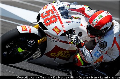 simoncelli_marco_2010_0092.jpg