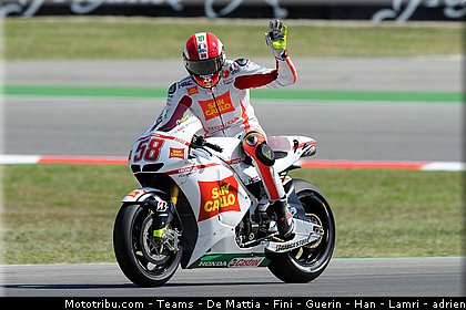simoncelli_marco_2010_0093.jpg