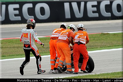simoncelli_marco_2010_0095.jpg