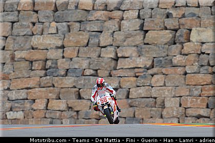 simoncelli_marco_2010_0096.jpg