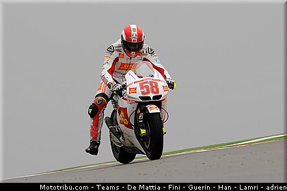 simoncelli_marco_2010_0097.jpg