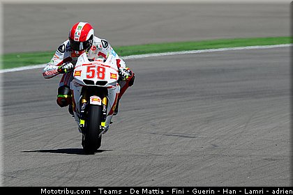 simoncelli_marco_2010_0099.jpg