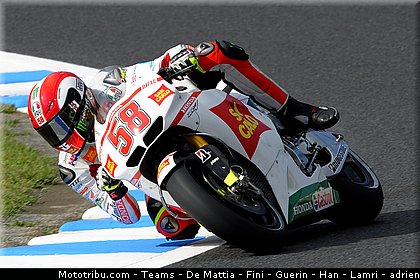 simoncelli_marco_2010_0101.jpg