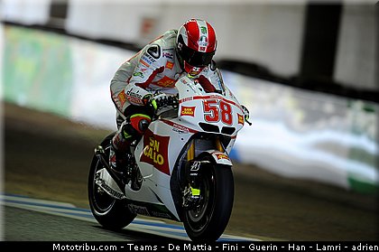 simoncelli_marco_2010_0102.jpg
