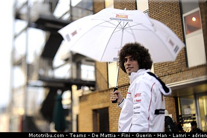 simoncelli_marco_2010_0103.jpg