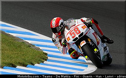 simoncelli_marco_2010_0104.jpg