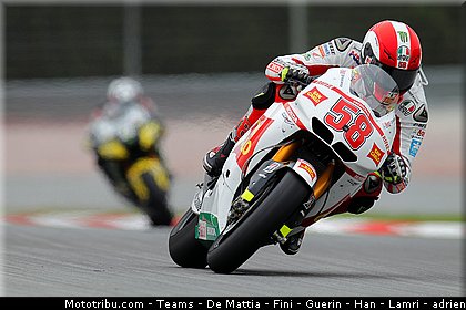 simoncelli_marco_2010_0106.jpg