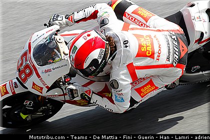 simoncelli_marco_2010_0107.jpg