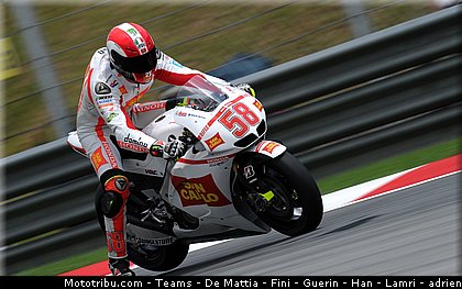 simoncelli_marco_2010_0108.jpg