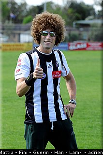 simoncelli_marco_2010_0110.jpg