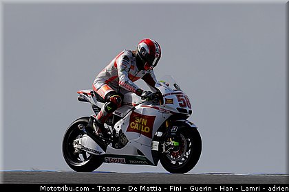 simoncelli_marco_2010_0113.jpg