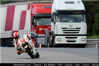 simoncelli_marco_2010_0120.jpg