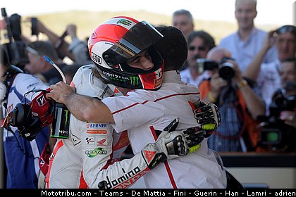 simoncelli_marco_2010_0123.jpg