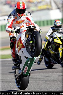 simoncelli_marco_2010_0124.jpg