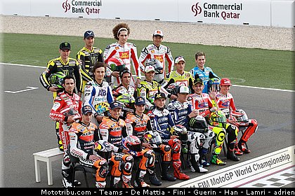 simoncelli_marco_2011_001.jpg