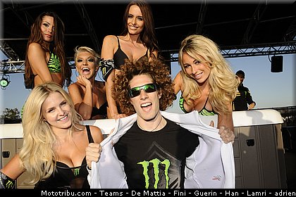 simoncelli_marco_2011_002.jpg