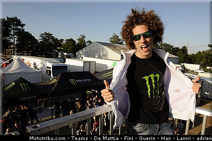simoncelli_marco_2011_003.jpg