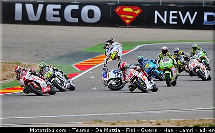 simoncelli_marco_2011_006.jpg