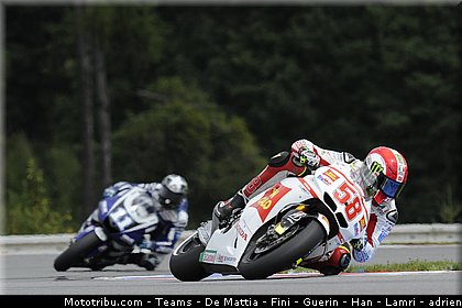 simoncelli_marco_2011_012.jpg