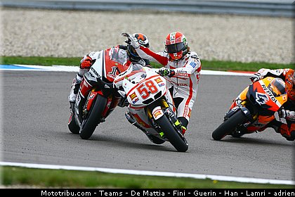 simoncelli_marco_2011_014.jpg