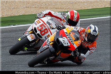 simoncelli_marco_2011_016.jpg