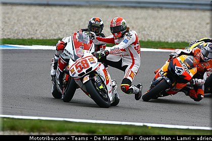simoncelli_marco_2011_017.jpg